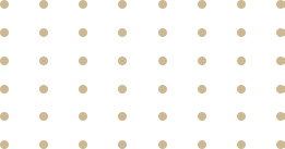https://royalcomputerinstitute.com/wp-content/uploads/2020/04/floater-gold-dots.png