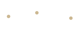 https://royalcomputerinstitute.com/wp-content/uploads/2020/04/img-footer-map.png