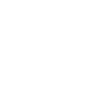 https://royalcomputerinstitute.com/wp-content/uploads/2020/05/img-white-corner-bottom-left.png