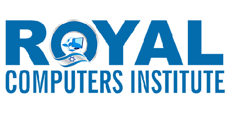 Royal Computer Institute