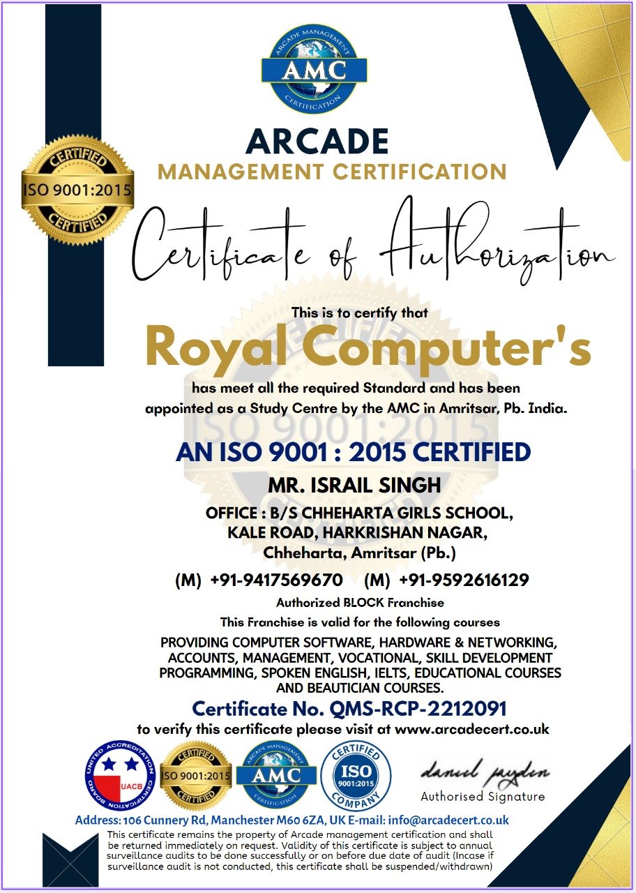 https://royalcomputerinstitute.com/wp-content/uploads/2023/02/Authorization.jpeg