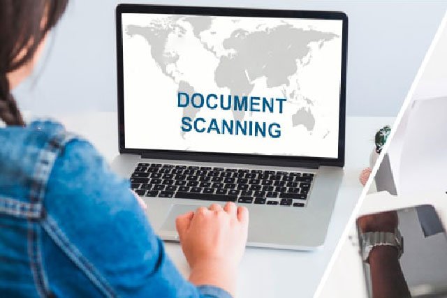 https://royalcomputerinstitute.com/wp-content/uploads/2023/02/document-scan-services.jpg