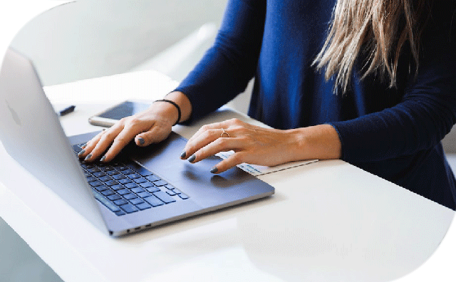 img-typing-work https://royalcomputerinstitute.com/wp-content/uploads/2023/02/img-typing-work.png