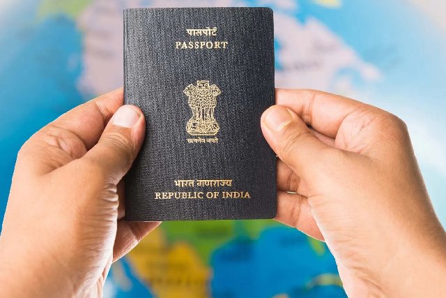 https://royalcomputerinstitute.com/wp-content/uploads/2023/02/passport-services.jpg
