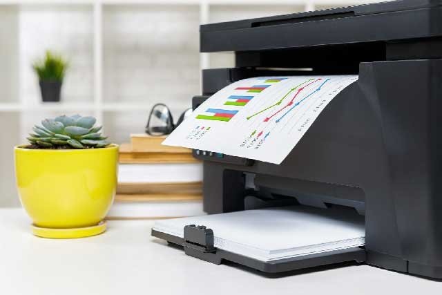 https://royalcomputerinstitute.com/wp-content/uploads/2023/02/printing-services.jpg