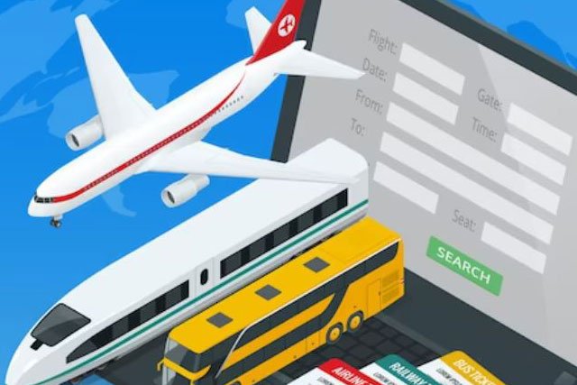 https://royalcomputerinstitute.com/wp-content/uploads/2023/02/ticket-booking-services.jpg