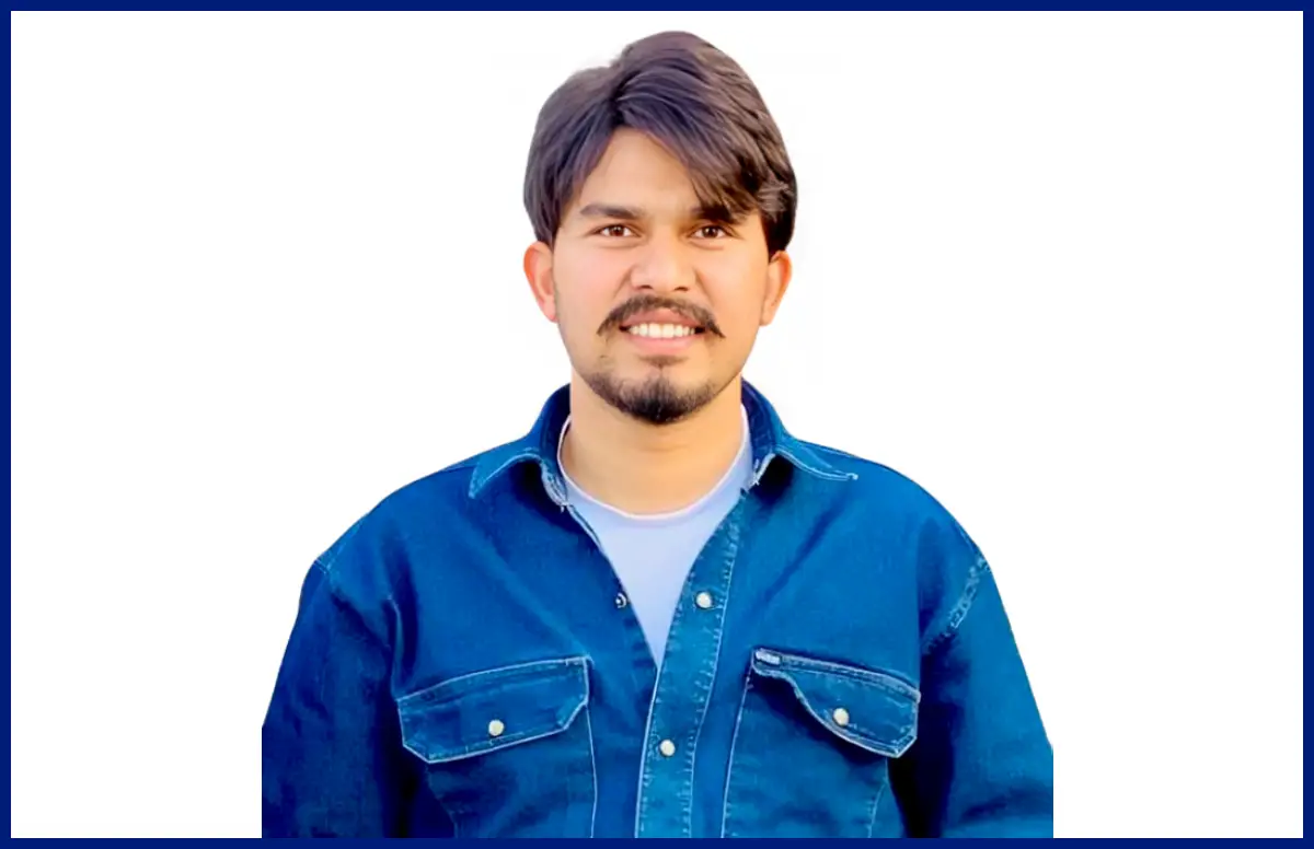owner roaycomputersinstitute https://royalcomputerinstitute.com/wp-content/uploads/2025/02/owner-roaycomputersinstitute.webp