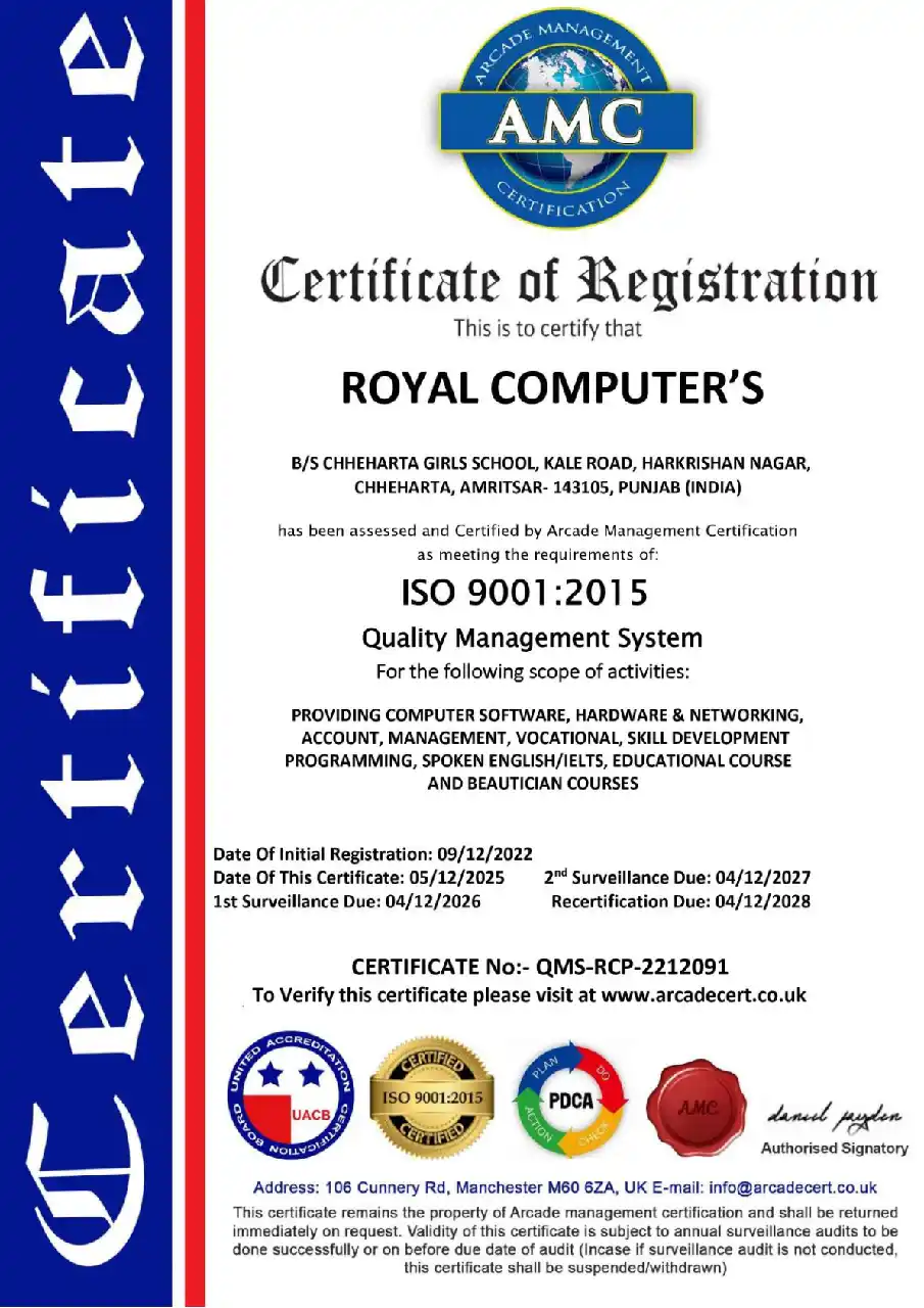 https://royalcomputerinstitute.com/wp-content/uploads/2025/12/Registration-Certificate-Royal-Computers-Institute-Chheharta-Amritsar.webp